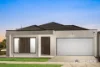 25 Lanning Way, Deanside, Vic 3336-Image