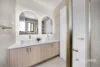 25 Lanning Way, Deanside, Vic 3336-Image