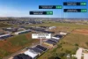 25 Lanning Way, Deanside, Vic 3336-Image