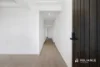25 Lanning Way, Deanside, Vic 3336-Image