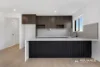 25 Lanning Way, Deanside, Vic 3336-Image