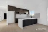 25 Lanning Way, Deanside, Vic 3336-Image