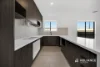 25 Lanning Way, Deanside, Vic 3336-Image
