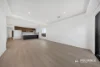 25 Lanning Way, Deanside, Vic 3336-Image