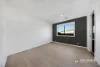 25 Lanning Way, Deanside, Vic 3336-Image