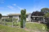 25 Lansdowne Street, Talbot, Vic 3371
