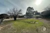25 Lansdowne Street, Talbot, Vic 3371-Image