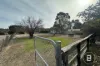 25 Lansdowne Street, Talbot, Vic 3371-Image