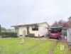 25 Lansdowne Street, Talbot, Vic 3371-Image