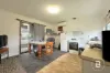 25 Lansdowne Street, Talbot, Vic 3371-Image