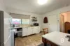 25 Lansdowne Street, Talbot, Vic 3371-Image