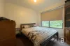 25 Lansdowne Street, Talbot, Vic 3371-Image