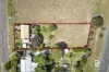 25 Lansdowne Street, Talbot, Vic 3371-Image