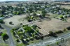25 Lansdowne Street, Talbot, Vic 3371-Image