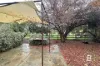 25 Lansdowne Street, Talbot, Vic 3371-Image