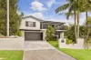 25 Lantana Avenue, Wheeler Heights, NSW 2097
