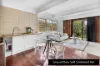 25 Lantana Avenue, Wheeler Heights, NSW 2097-Image