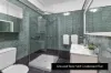 25 Lantana Avenue, Wheeler Heights, NSW 2097-Image
