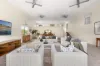 25 Lantana Avenue, Wheeler Heights, NSW 2097-Image
