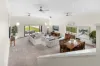 25 Lantana Avenue, Wheeler Heights, NSW 2097-Image