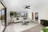 25 Lantana Avenue, Wheeler Heights, NSW 2097-Image