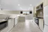 25 Lantana Avenue, Wheeler Heights, NSW 2097-Image