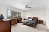 25 Lantana Avenue, Wheeler Heights, NSW 2097-Image