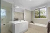 25 Lantana Avenue, Wheeler Heights, NSW 2097-Image