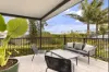 25 Lantana Avenue, Wheeler Heights, NSW 2097-Image