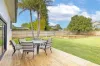 25 Lantana Avenue, Wheeler Heights, NSW 2097-Image