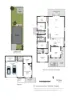 25 Lantana Avenue, Wheeler Heights, NSW 2097-Floorplan