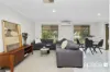 25 Lantana Crescent, Dianella, WA 6059