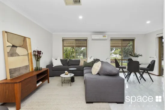 25 Lantana Crescent, Dianella, WA 6059