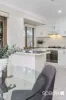 25 Lantana Crescent, Dianella, WA 6059-Image