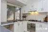25 Lantana Crescent, Dianella, WA 6059-Image