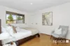 25 Lantana Crescent, Dianella, WA 6059-Image