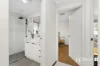 25 Lantana Crescent, Dianella, WA 6059-Image