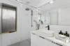25 Lantana Crescent, Dianella, WA 6059-Image