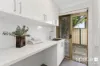 25 Lantana Crescent, Dianella, WA 6059-Image