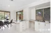 25 Lantana Crescent, Dianella, WA 6059-Image