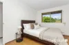 25 Lantana Crescent, Dianella, WA 6059-Image