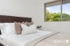 25 Lantana Crescent, Dianella, WA 6059-Image
