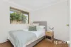 25 Lantana Crescent, Dianella, WA 6059-Image