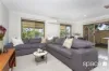 25 Lantana Crescent, Dianella, WA 6059-Image
