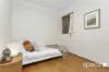 25 Lantana Crescent, Dianella, WA 6059-Image