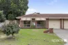 25 Lantana Crescent, Dianella, WA 6059-Image