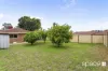 25 Lantana Crescent, Dianella, WA 6059-Image