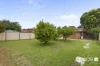 25 Lantana Crescent, Dianella, WA 6059-Image