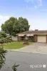 25 Lantana Crescent, Dianella, WA 6059-Image