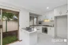 25 Lantana Crescent, Dianella, WA 6059-Image